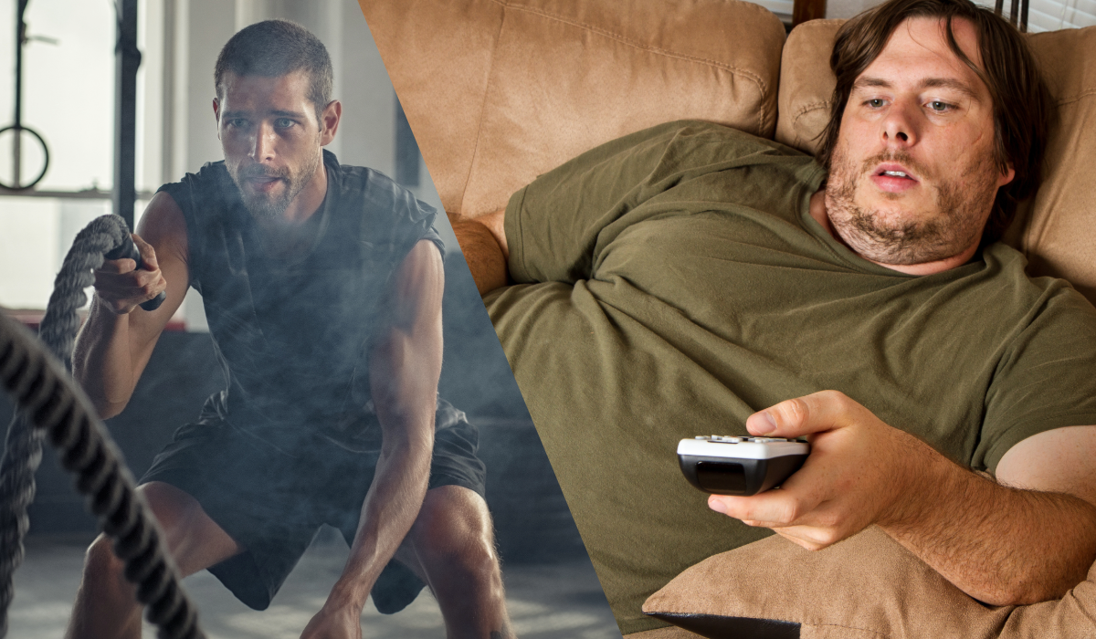 nau.com.pl-motywacja-top