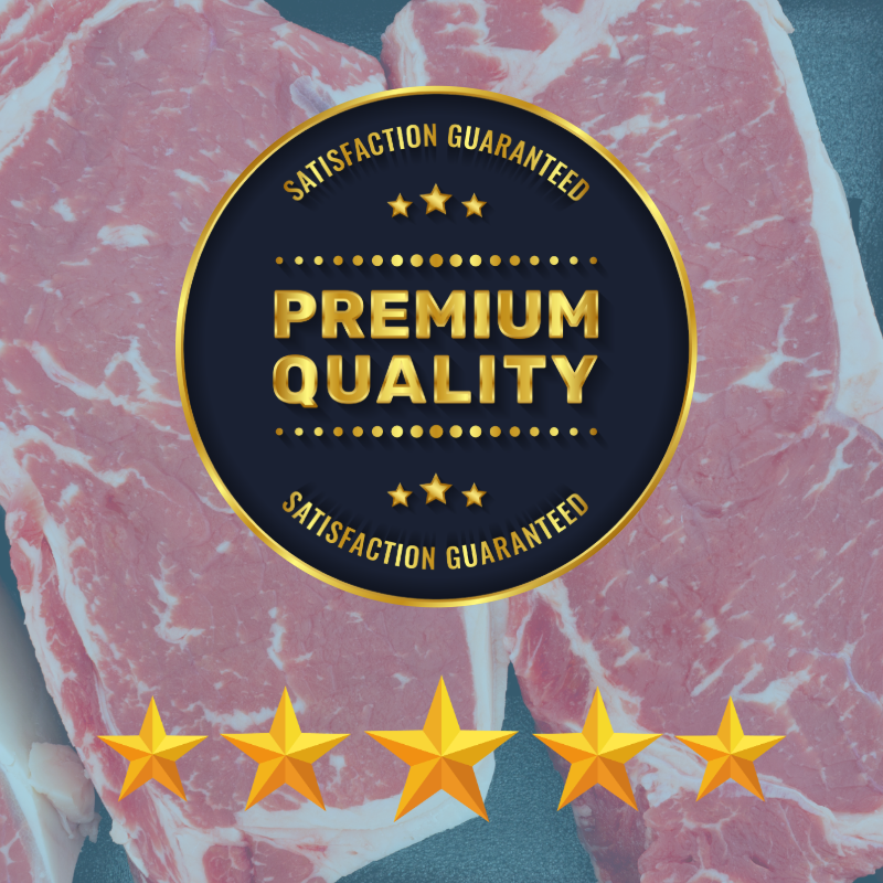 Jak ważna jest jakość jedzenia, które spożywamy?